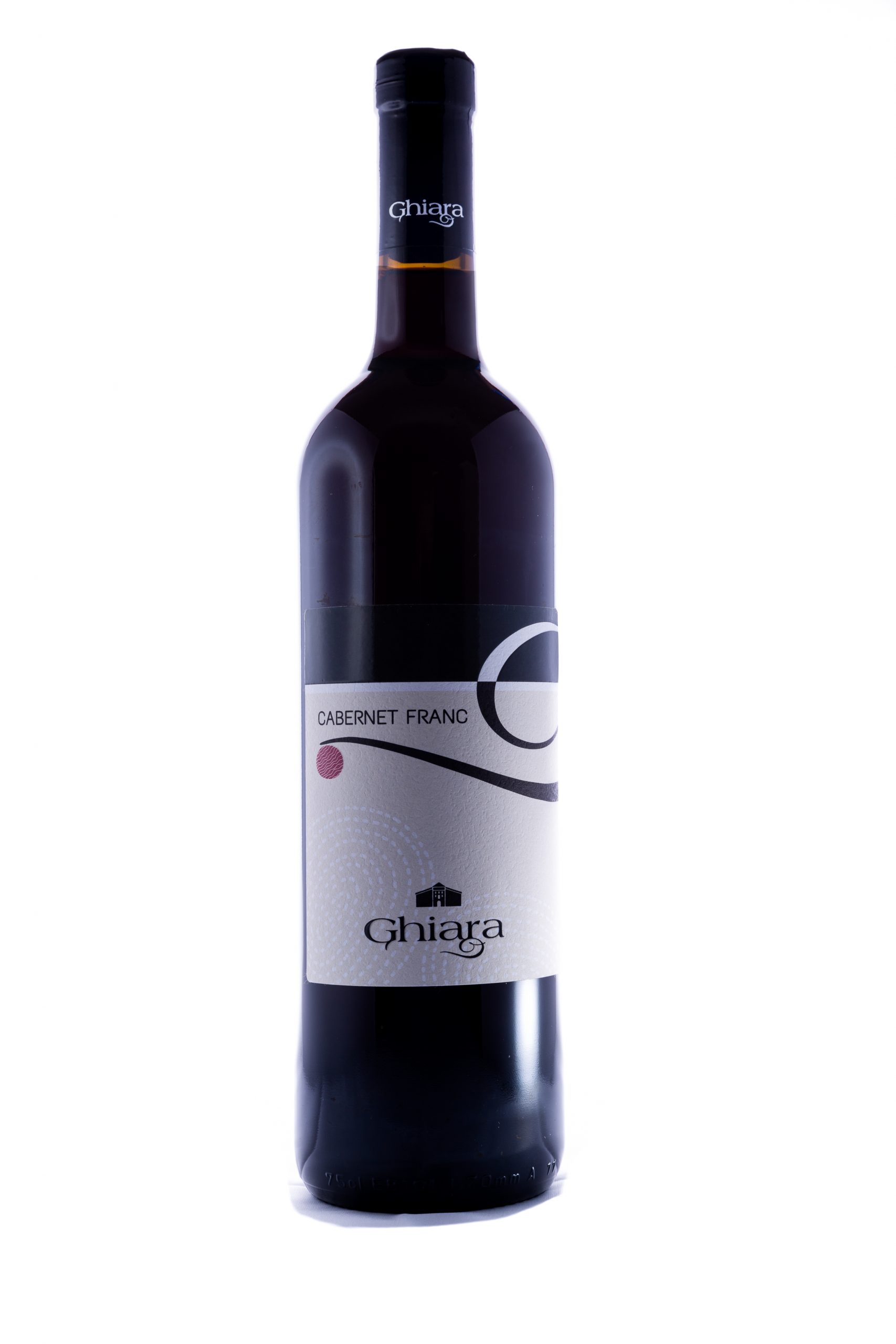 Cabernet Franc