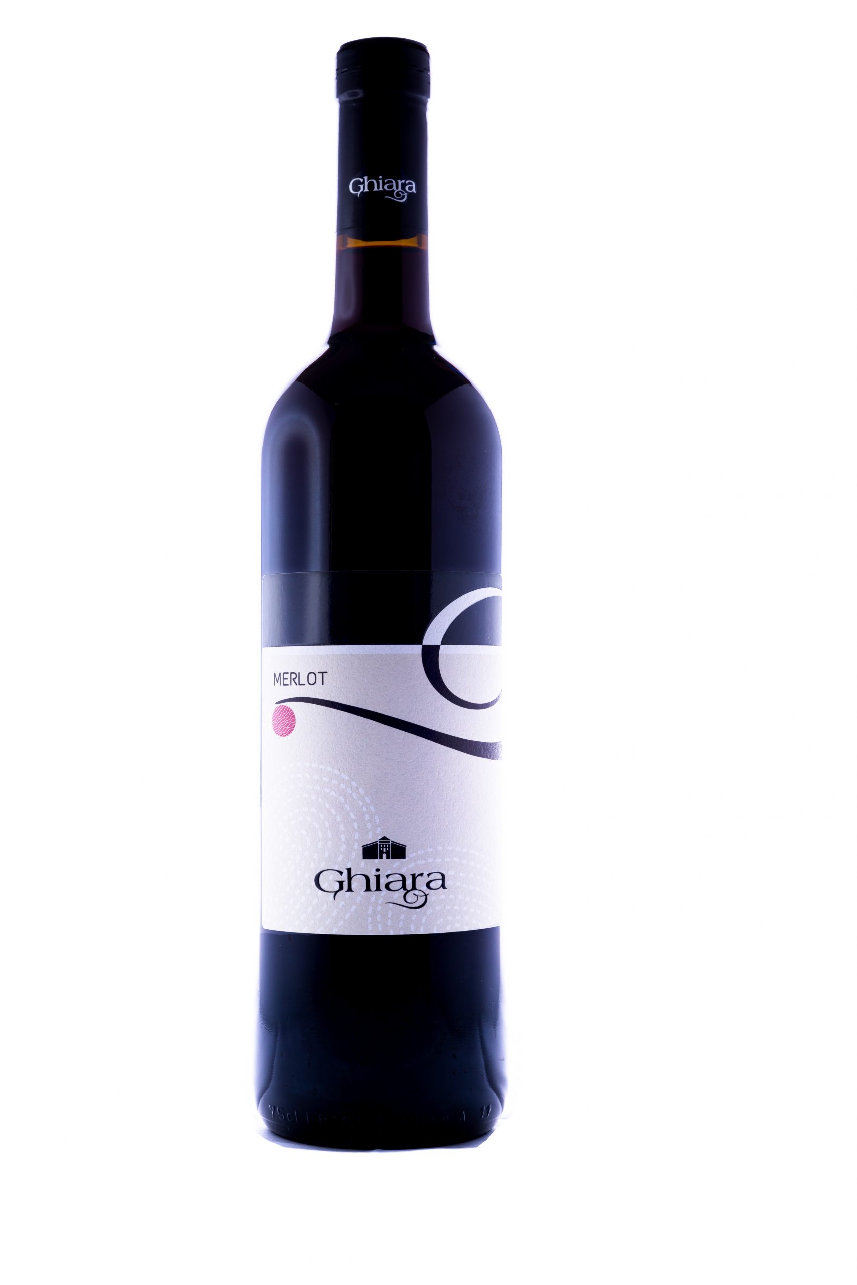Merlot