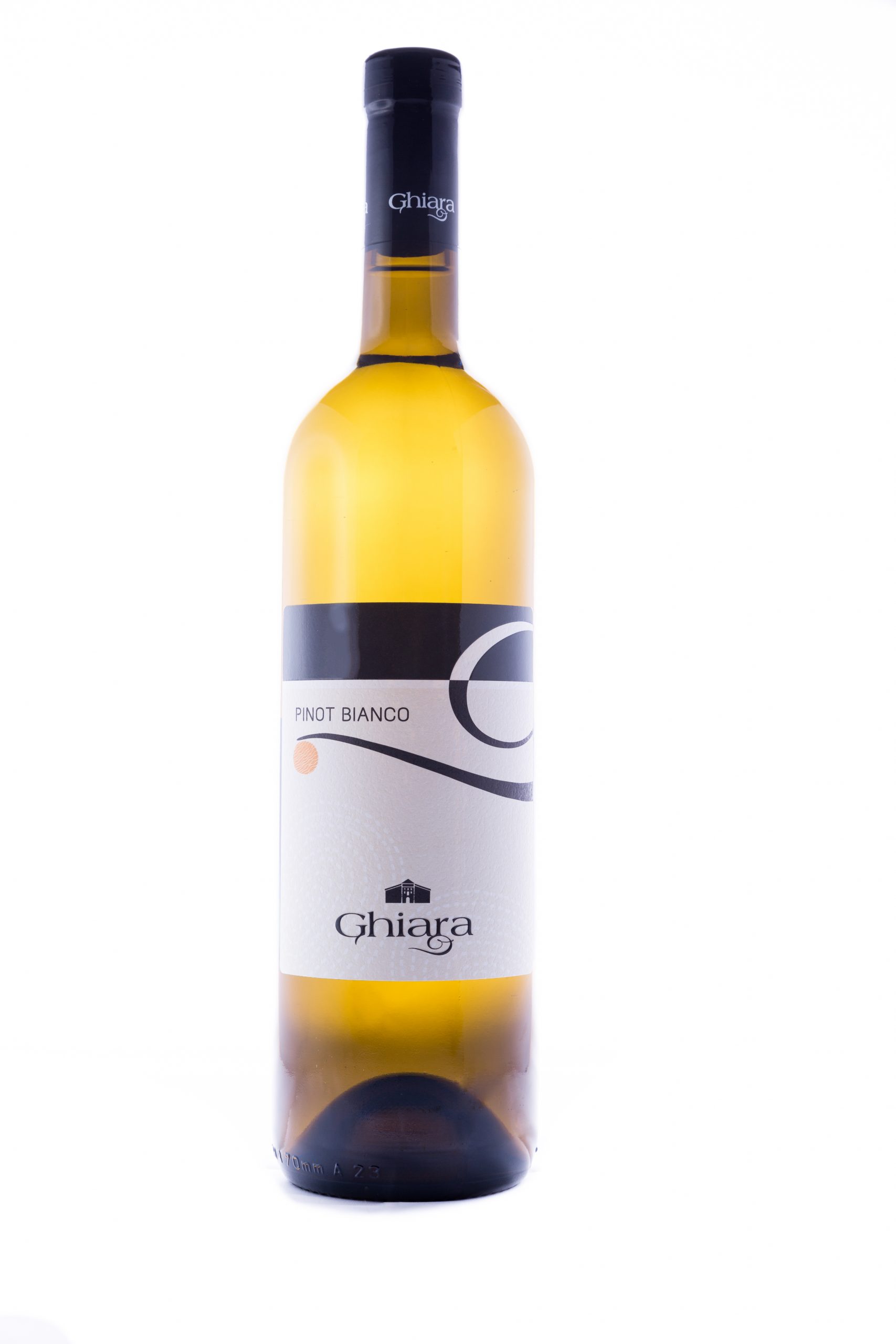 Pinot Bianco