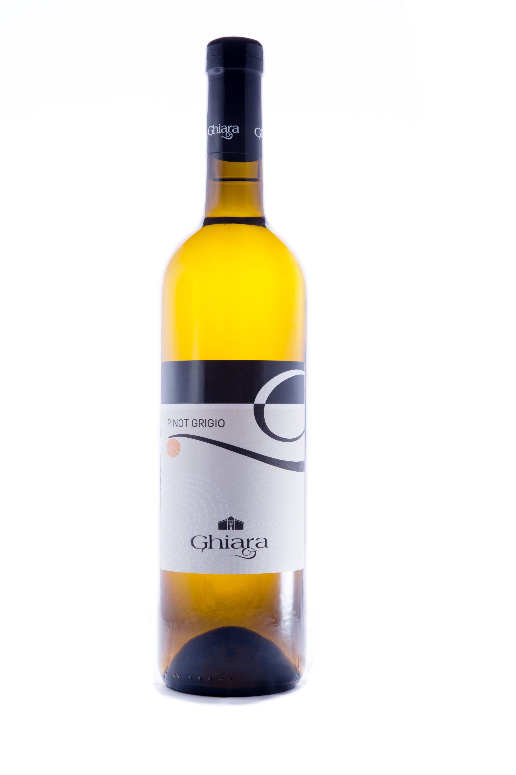 Pinot Grigio